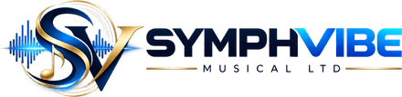 SymphVibe Musical LTD